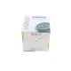 Фільтр масляний WUNDER FILTER WY 996 для Nissan Primera P12, Almera N16 2.2 Di 2000-, діаметр 72 мм