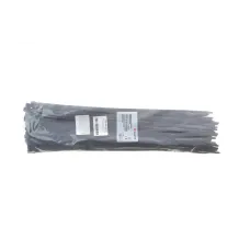 Стяжки пластикові WURTH 05021901УП100 7.8x540 мм (100 шт.)