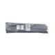 Стяжки пластикові WURTH 05021901УП100 7.8x540 мм (100 шт.)