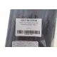 Стяжки пластикові WURTH 05021901УП100 7.8x540 мм (100 шт.)
