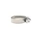 Хомут черв'ячний WURTH 053912032 Ø20-32x9 мм