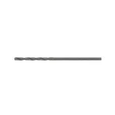 Купити Свердло HSS DIN 338 Ø1,5 мм | KovelAutoHub