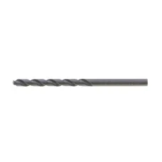 Свердло HSS DIN 338 Ø4,8 мм WURTH 0624000480