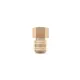 Швидкоз'ємне пневматичне з'єднання WURTH 06991012 IT-G 1/2'' (мама)