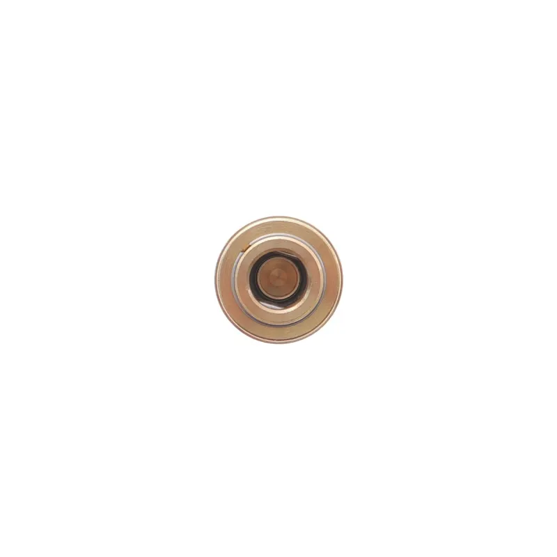 Швидкоз'ємне пневматичне з'єднання WURTH 06991012 IT-G 1/2'' (мама)