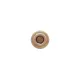 Швидкоз'ємне пневматичне з'єднання WURTH 06991012 IT-G 1/2'' (мама)