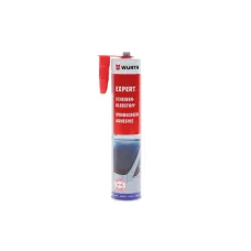 Клей для вклеювання автомобільного скла Expert (310ml)
