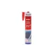 Клей для вклеювання автомобільного скла Expert (310ml)