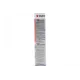 Клей для вклеювання автомобільного скла Expert (310ml)