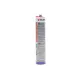 Клей для вклеювання автомобільного скла Expert (310ml)