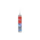 Клей-герметик поліуретановий WURTH 08901001 (300ml, білий)
