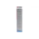 Клей-герметик поліуретановий WURTH 08901001 (300ml, білий)