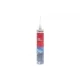 Клей-герметик поліуретановий WURTH 08901003 (300ml, чорний)