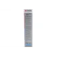 Клей-герметик поліуретановий WURTH 08901003 (300ml, чорний)
