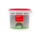 Паста монтажна для шин WURTH 08901221 (5000g)