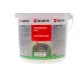 Паста монтажна для шин WURTH 08901221 (5000g)