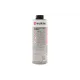 Засіб для захисту днища автомобіля WURTH 0892072 1000ml