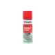 Рідина мастильно-охолоджуюча WURTH Cut+Cool Ultra 0893050008 (400ml)