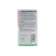 Рідина мастильно-охолоджуюча WURTH Cut+Cool Ultra 0893050008 (400ml)
