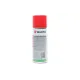 Рідина мастильно-охолоджуюча WURTH Cut+Cool Ultra 0893050008 (400ml)