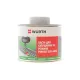 Паста для свердління та різання різьби WURTH 0893050010 (500ml)