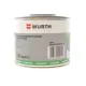 Паста для свердління та різання різьби WURTH 0893050010 (500ml)