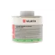 Паста для свердління та різання різьби WURTH 0893050010 (500ml)