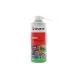 Спрей мастильно-очищаючий MULTI універсальний (400ml)