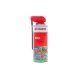 Спрей мастильно-очищаючий універсальний WURTH MULTI-COBRA 0893055400 (400ml)