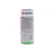 Спрей мастильно-очищаючий універсальний WURTH MULTI-COBRA 0893055400 (400ml)