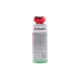 Спрей мастильно-очищаючий універсальний WURTH MULTI-COBRA 0893055400 (400ml)