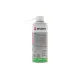 Спрей мастильно-очищаючий MULTI універсальний (400ml)