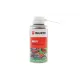 Спрей мастильно-очищаючий MULTI універсальний (150ml)