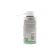 Спрей мастильно-очищаючий MULTI універсальний (150ml)
