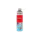 Праймер-очисник WURTH HHS-CLEAN 089310610 (500ml)