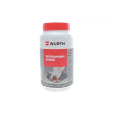 Перетворювач іржі WURTH 0893110 (1000ml)