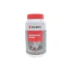 Перетворювач іржі WURTH 0893110 (1000ml)