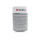 Перетворювач іржі WURTH 0893110 (1000ml)