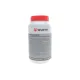 Перетворювач іржі WURTH 0893110 (1000ml)