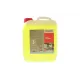 Засіб для очистки поверхностей BMF (5L)
