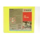 Засіб для очистки поверхностей BMF (5L)