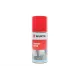 Змазка силіконова універсальна WURTH 089322150 (150ml)