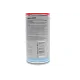 Змазка силіконова універсальна WURTH 089322150 (150ml)