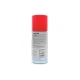 Змазка силіконова універсальна WURTH 089322150 (150ml)