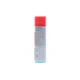 Змазка силіконова універсальна (500ml)