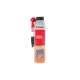 Герметик силіконовий WURTH SUPER-RTV чорний (-60°C+260°C) 200мл 08933311