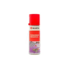 Засіб для очистки електричних елементів Kontakt Ol (200ml)
