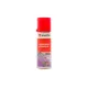Засіб для очистки електричних елементів Kontakt Ol (200ml)