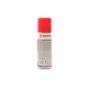 Засіб для очистки електричних елементів Kontakt Ol (200ml)