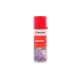 Засіб для захисту контактів від окиснення WURTH 089361 (200ml)
